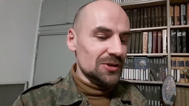 Захват территории. Клятва смотреть онлайн