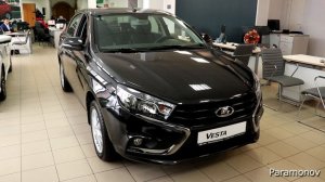 Авто новости!Новый Lada XRAY Cross Instinct и другие новости..