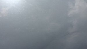 Мини обзор Ауди 100 из 2017