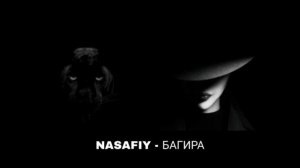#bagira#багира#тренд2020#новыйпесни Nasafiy-Bagira насафий -багира