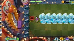 🗣Ссылки на 3 гадов 🆚️ Магический метеор! Второй четверть финал ютуберского чемпионата ХВЖ!