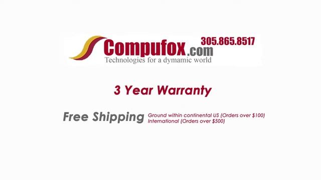 SU68AE | Marconi compatible SFP 100Mbps/2.7Gbps 1550nm 80km DDM смотреть онлайн