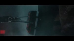 Дарт Вейдер возродился! (кадры из сериала "Оби-Ван Кеноби/Obi-Wan Kenobi", 2022)