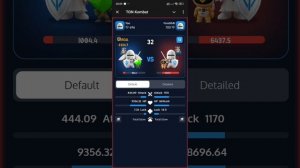 Тон Комбат тапалка в которую я верю