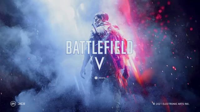 Прямой показ PS4 смотреть онлайн