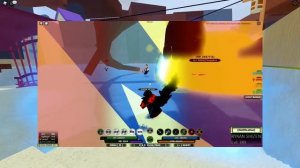 КАК ЛЕГКО ПОЛУЧИТЬ КАРМУ В Shindo Life!?