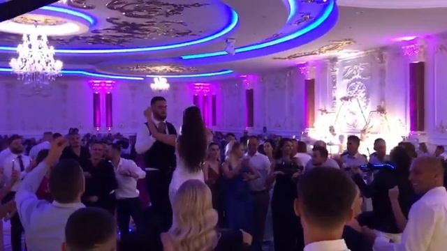 super atmosfer смотреть онлайн