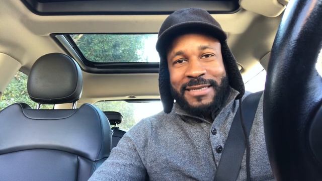 21 Irrefutable Laws of Leadership- 4 The Law of Navigation John Maxwells 21 Laws