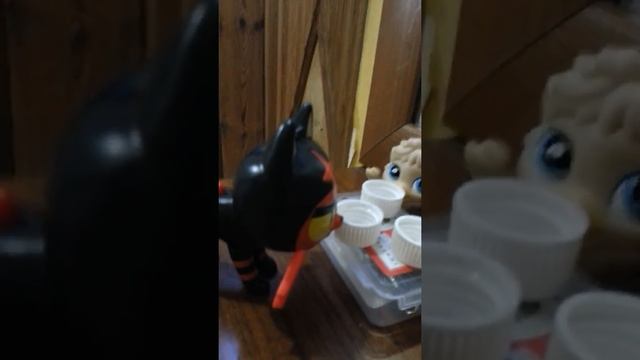 Короче говоря пошли в кофе смотреть онлайн