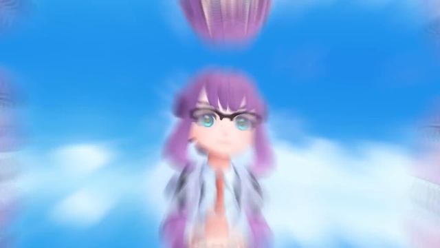 I Got THREE DREAM SHINY POKEMON in Scarlet and Violet смотреть онлайн