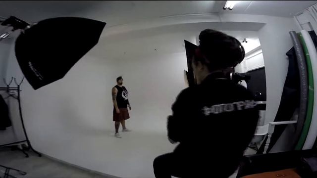 Мнимые числа - Фотосессия 27.10.2018 смотреть онлайн