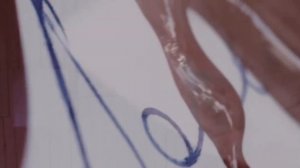 «Сценарий» Генри Сирил. Буктрейлер