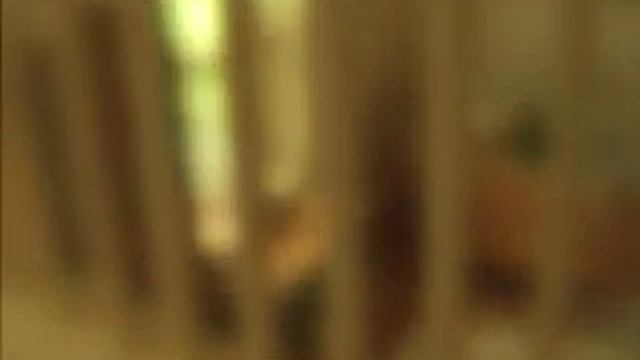 Brevis + Dvx100b @ 24p w/ lensbaby 2G & nikkor 50mm смотреть онлайн