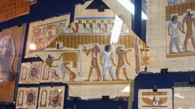 МОИ Путешествия!!!ЕГИПЕТ,Шарм-экскурсии,пейзажи (слайд-шоу) смотреть онлайн