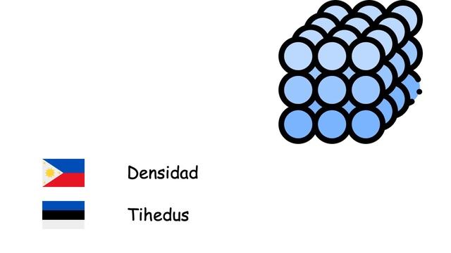 Kimika (Wikang Estonyo) (tl-et) смотреть онлайн