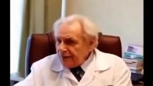 Неумывакин: Основные Правила для Здоровья!