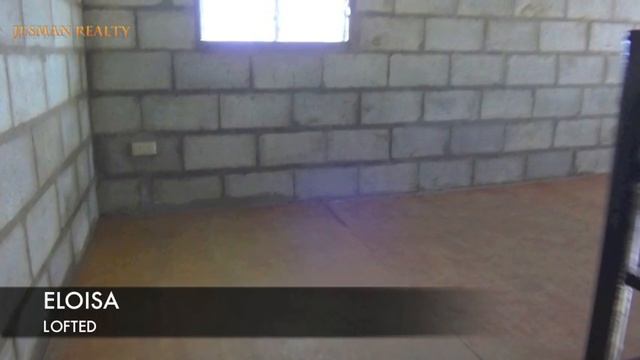 ELOISA MODEL HOUSE - TERRA VERDE RESIDENCES (E-TRIPPING) смотреть онлайн