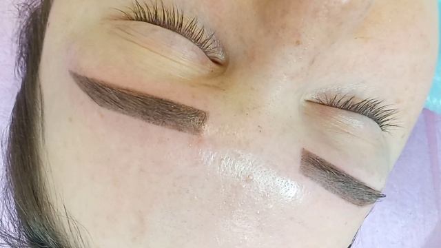 19 января 2024 г. смотреть онлайн