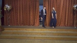 2021 выпуск ДЦМШ при Успенском храме г. Красногорск