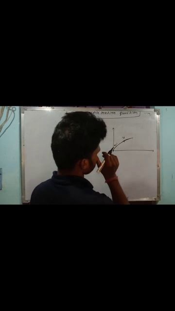 @KAMALPHYSICSCLASSES:Projectile motion class 11th:Kamal sir смотреть онлайн
