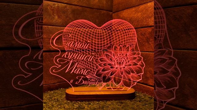 Подарок Маме смотреть онлайн