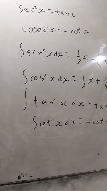 Integration Results смотреть онлайн