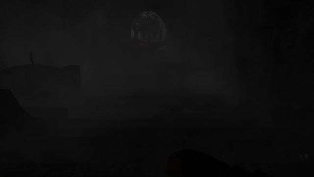 S.T.A.L.K.E.R NLC 7 #5 (Геноцид Собак) смотреть онлайн