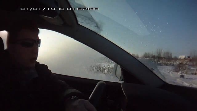 Хотел дать угла, дал сугроба смотреть онлайн