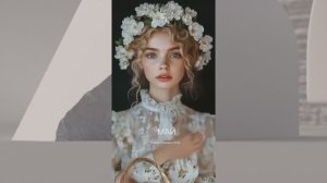 Позитивчики 2025 №1