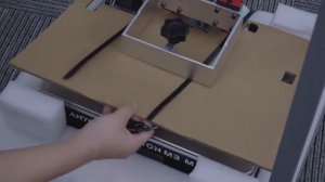 ANYCUBIC Photon Mono M5s Pro, Photon Mono M7 Pro, Photon M3 Max, Photon Mono 2