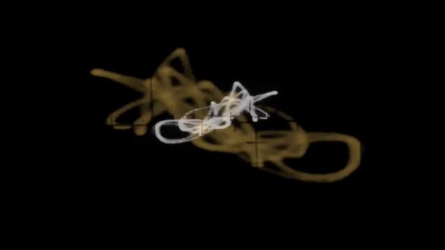 Total Harmonic Immersion | Clearing & Alignment | Coherent Harmony | Transformational Sound Journey