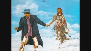 Adriano Celentano-Stivali E Colbacco