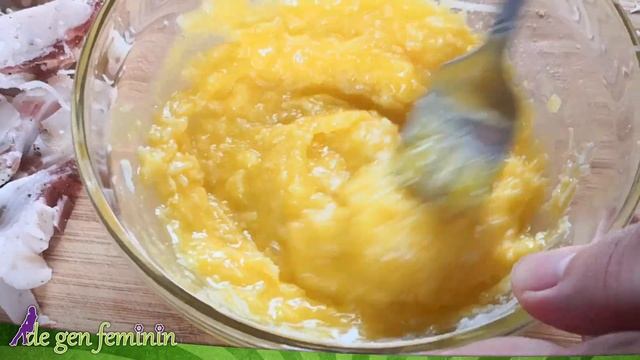 Spaghete carbonara - reţeta autentică italiană cu guanciale și pecorino romano смотреть онлайн