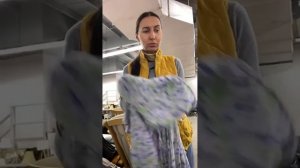 Секонд Хенд из Америки 🇺🇸в Россию !