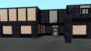 Project Breach 2 со Сталиным