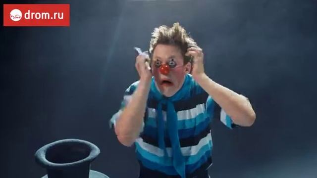 krasnoyarsk 720x400 смотреть онлайн