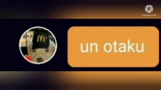 Troleando a usuarios de Project Z смотреть онлайн