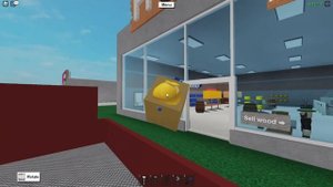 Хэллоуин В Ламбер Тайкон 2 ! | Lumber Tycoon 2 | Путь к Миллиону
