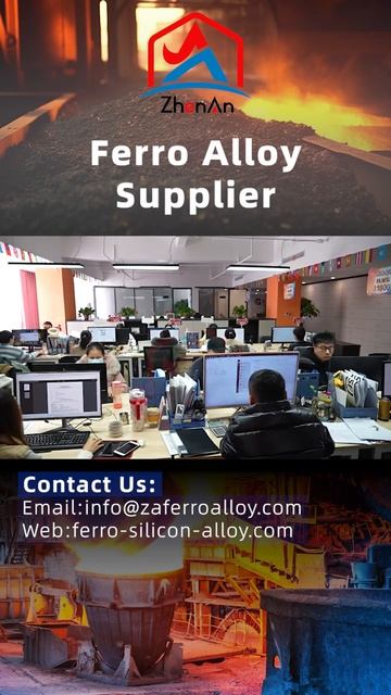 Silica Fume Powder смотреть онлайн