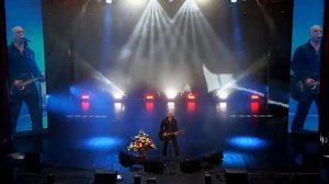 Денис Майданов - Группа Крови