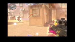 МУВИК В СТЕНДОФ😘