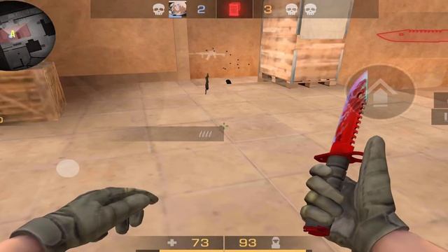 демка в напарники, poco x3 pro, купил новый нож м9 блу блад смотреть онлайн