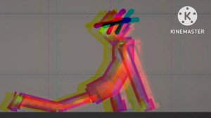 Dead apple effects (Sponsored by Preview 2 effects)