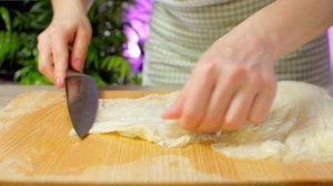 Обалденно вкусные ПОСТНЫЕ ГОЛУБЦЫ с грибами из пекинской капусты! Рецепт просто пальчики оближешь!