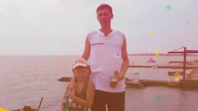 Личные фото 6 смотреть онлайн