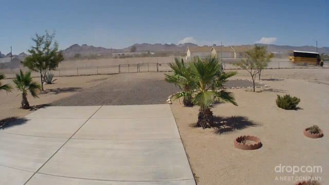 Speeding Kingman School District Bus #172 9/10/15 12:34 PM смотреть онлайн