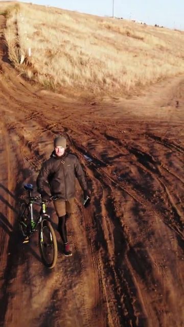DJI Air 2S Active Track СУПЕР РЕЖИМ СЛЕДОВАНИЯ shorts 