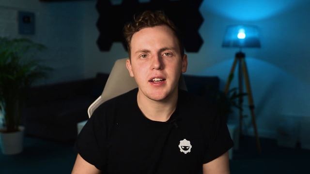 Create A Survival Game In Unreal Engine 5 - Beginner Series (Part 1)