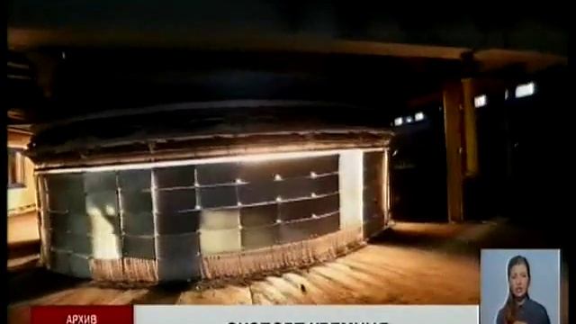 Канада отказалась от введения защитных мер против казахстанского кремния - МНЭ РК смотреть онлайн