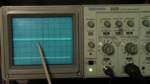 Noise Measurements: Part 2